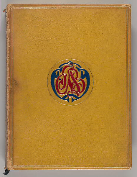 Les jeux du cirque et la vie foraine, Hugues Le Roux