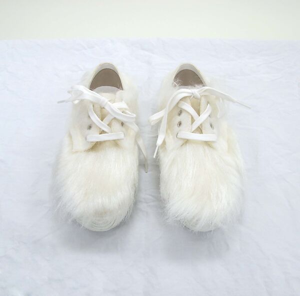 Ensemble, Comme des Garçons (Japanese, founded 1969), (a–l, o, p, t, u, gg–kk) silk, polyester; (m, n, q–s, ll–ww) polyester, rayon, acrylic, nylon; (v–bb) rayon, polyester; (cc–ff) polyester, acetate; (xx, yy) cotton, acetate, nylon; (zz, aaa) cotton, acrylic, polyester, Japanese