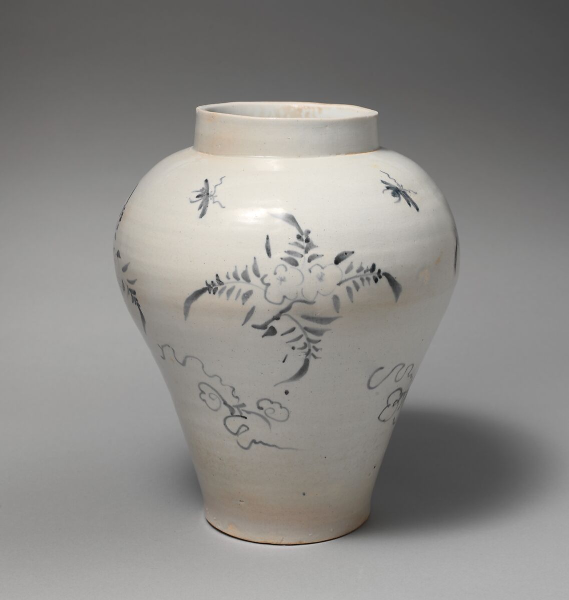 In Pursuit of White: Porcelain in the Joseon Dynasty, 1392–1910, Essay, The Metropolitan Museum of Art