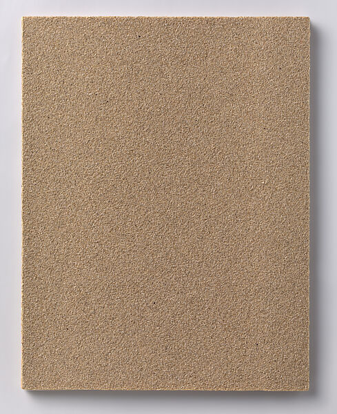 Mémoires, Asger Jorn (Danish, Vejrum, Jutland 1914–1973 Århus), Illustrated book