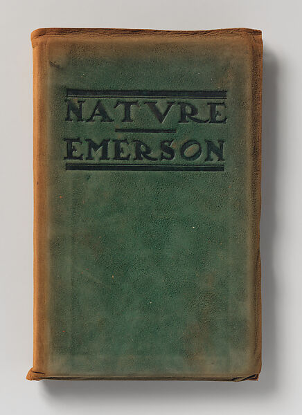 ralph-waldo-emerson-nature-the-metropolitan-museum-of-art