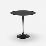 Cocktail Table