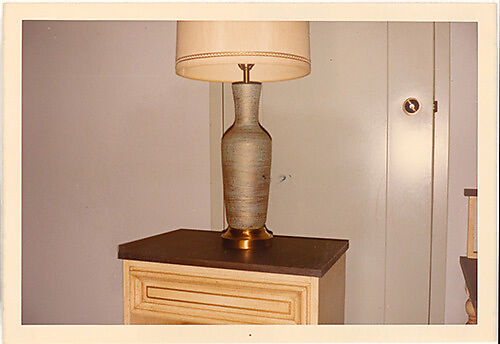 Dayton, Ohio, Stephen Shore (American, born 1947), Chromogenic print 