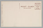 A. J. Marshall & Co.'s Store, Marion, Alabama, Photomechanical print