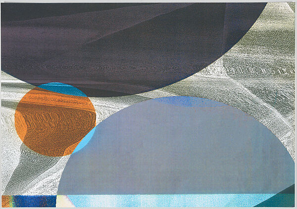 Distant Systems