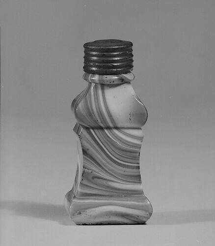 Scent Bottle