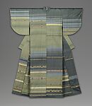 Kimono Tamamo