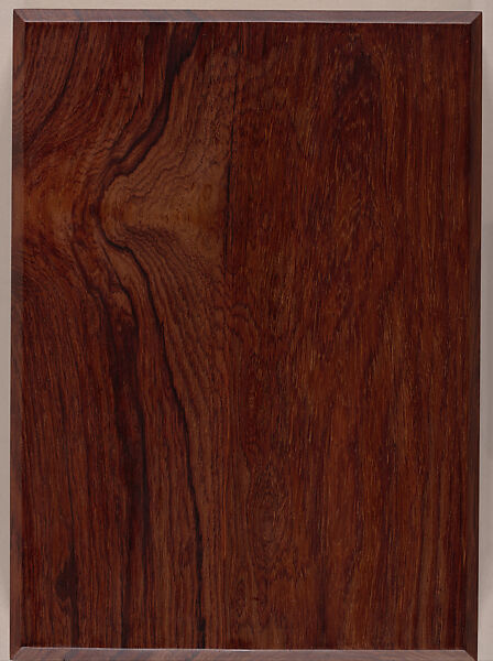 Bounded by Mountains: Mount Hua, Michael Cherney (American, born 1969), Photographic album of twelve leaves; inkjet print on mica-flecked paper, China