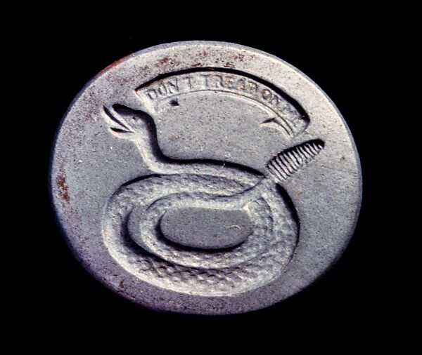 Seal, Josiah Wedgwood and Sons (British, Etruria, Staffordshire, 1759–present), Jasper, British 