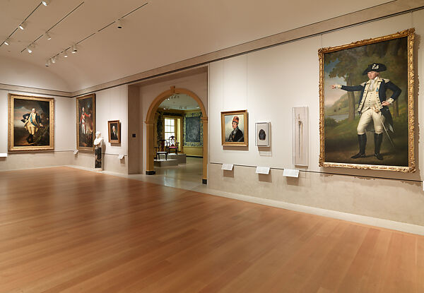 Pouch, English wool, cotton, silk, glass beads, Onondowahgah/Seneca, Native American