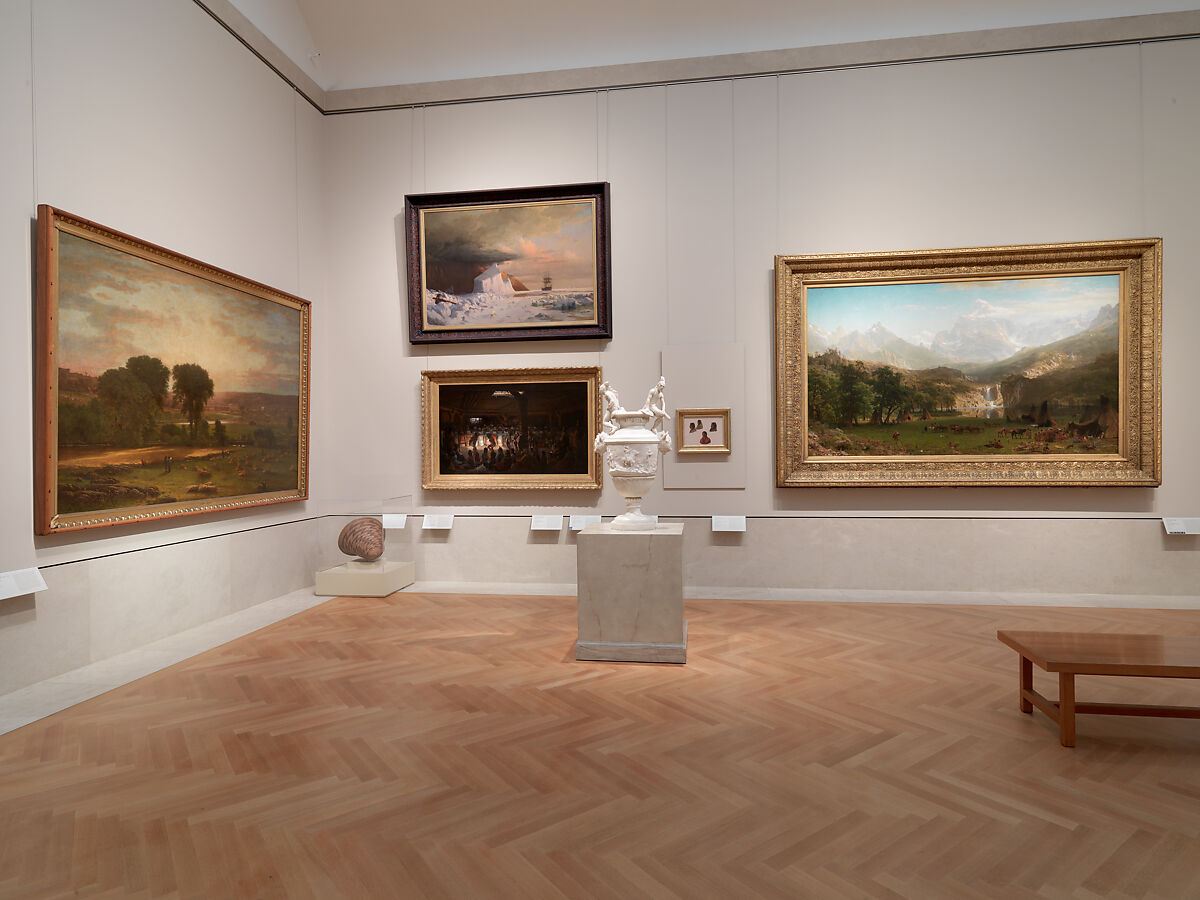 Diagonally twined carrying basket, Willow shoot foundation, sedge root warp, redbud shoot weft, coiled-on oak rim rod and split wild grape vine rim wrap, Pomo, Native American