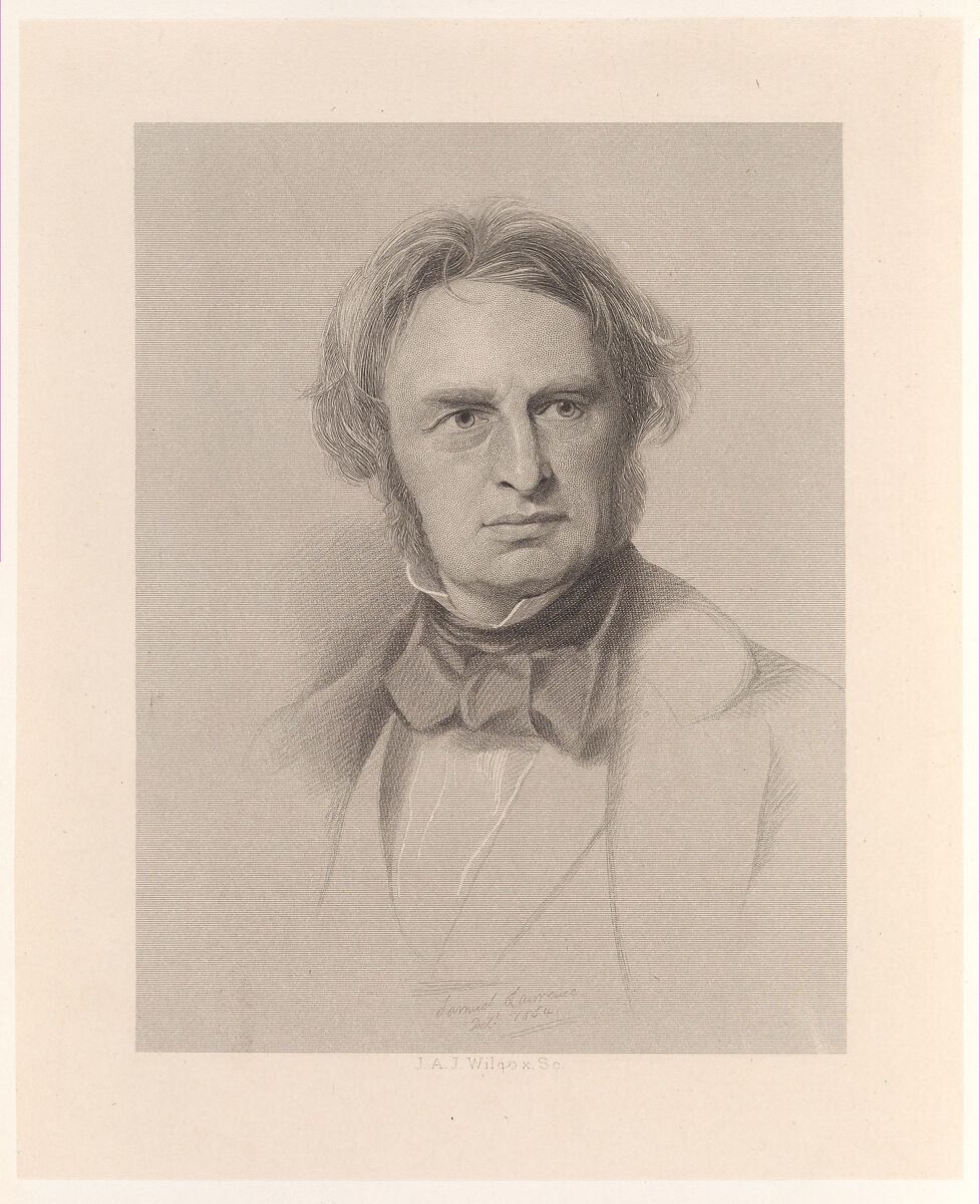 The song of Hiawatha, Henry Wadsworth Longfellow (American, Portland, Maine 1807–1882 Cambridge, Massachusetts)
