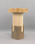 Dorik Stool