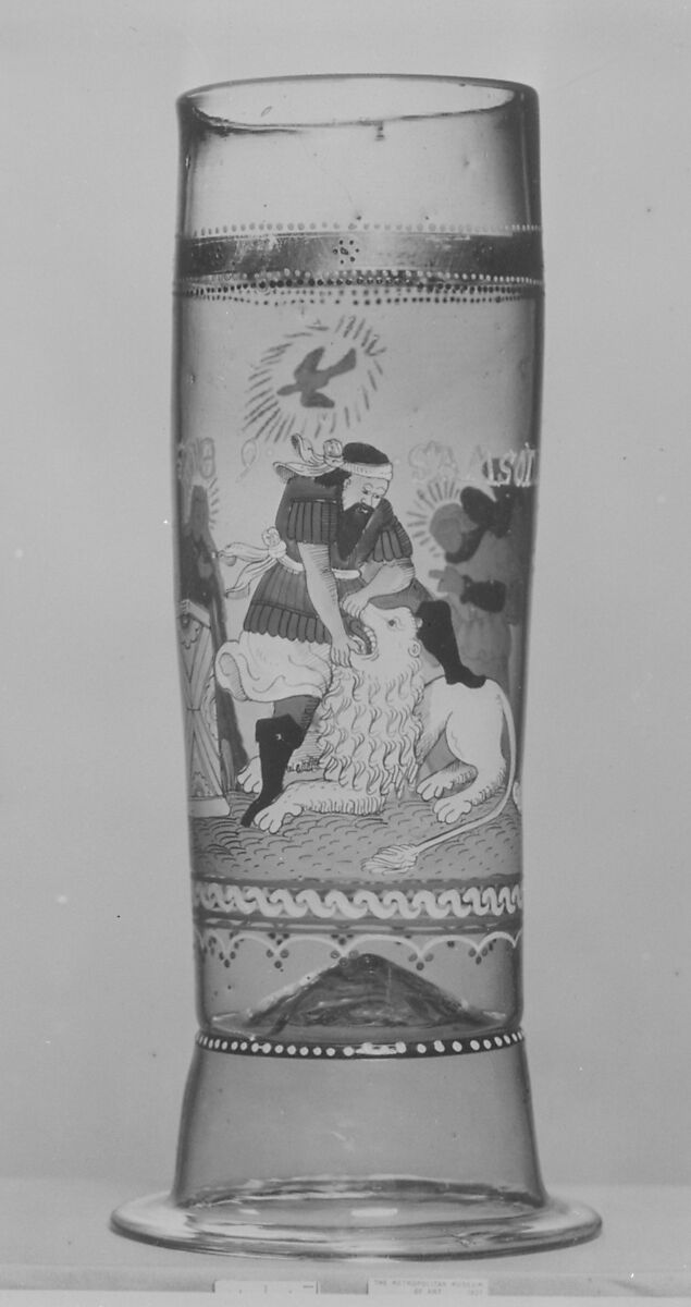 Settee, Ash, cherry, white pine, American