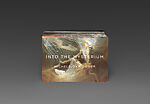 Into the Mysterium, Michele Oka Doner (American, born Miami Beach, Florida, 1945), Artist's book
