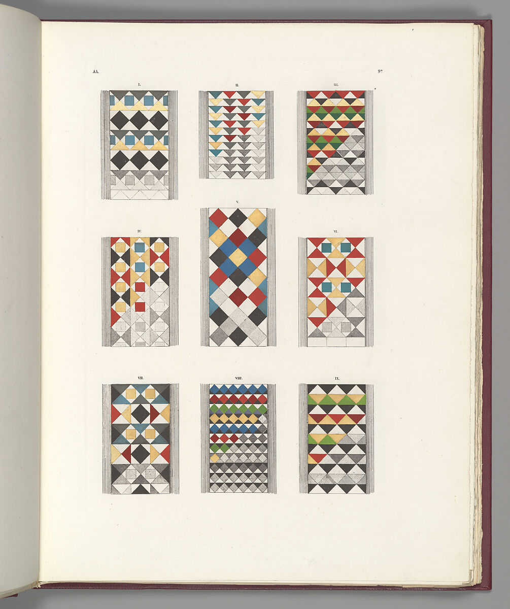 La Basilica di San Marco in Venezia illustrata nella storia e nell'arte da scrittori veneziani : [volume 3], Camillo Boito