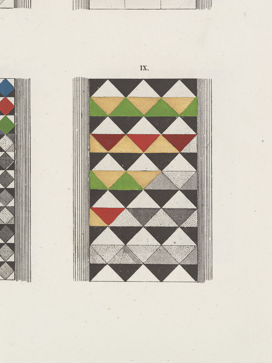 La Basilica di San Marco in Venezia illustrata nella storia e nell'arte da scrittori veneziani : [volume 3], Camillo Boito