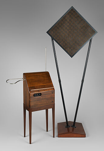 Theremin