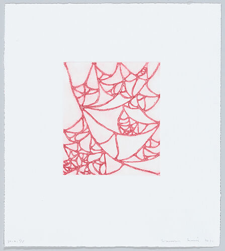 Línies Pesades i Infectades (Heavy, Infected Lines)