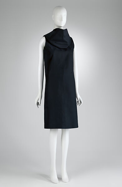 Helmut lang silk outlet dress