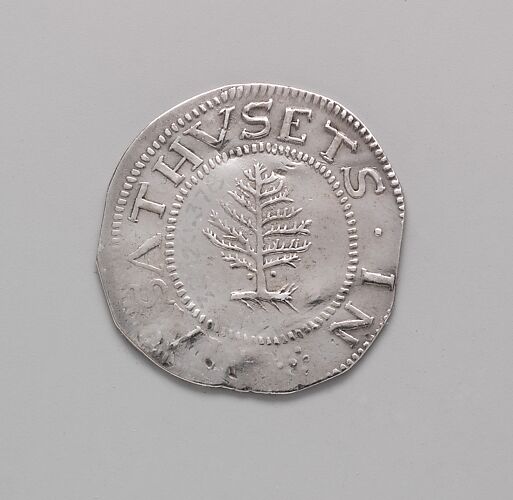 Shilling