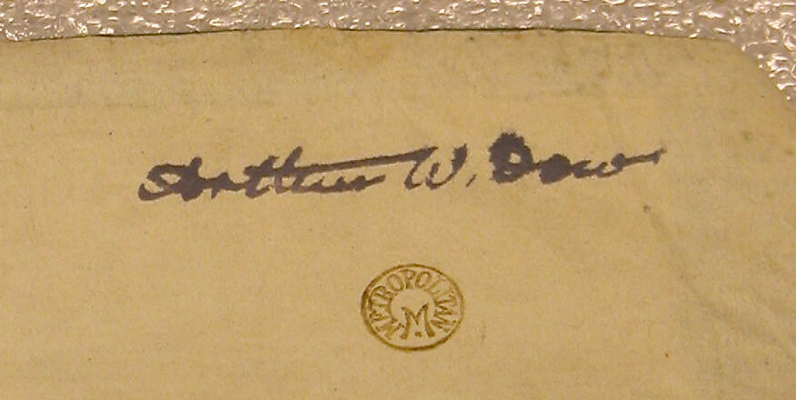 Book of Designs (Inu jirushi Shin Komon chō) 戌印 新小紋帳, Unidentified artist, Ink and color on paper, Japan