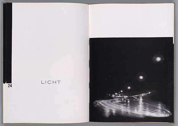 NKF: N.V. Nederlandsche Kabelfabriek Delft, Piet Zwart (Dutch, Zaandijk 1885–1977 Wassenaar), Letterpress