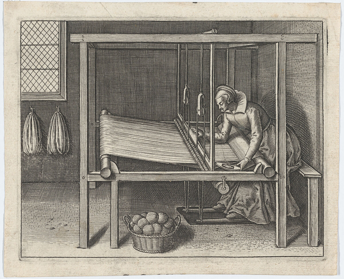 Enigmes Joyeuses pour les Bons Esprits, Plate 5, Jan van Haelbeeck (Flemish, active Paris (and Copenhagen?), ca. 1600–1630, died Paris, ca. 1630), Copper engraving 