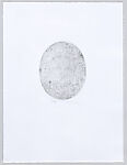 Le Maréchal, Alan Glass (Canadian, active Mexico,1932–2023 Mexico City), 3 portfolios of drypoint prints in boxes covered with black linen and with images inset on front and back of each box. Each box contains 11 drypoint prints and one sheet of letterpress text with a poem. Works in boxes 1 and 2 printed on BFK Rives 100% cotton, 250 grs and  box 3 printed on Hahnemühle 100% cotton, 300 grs.