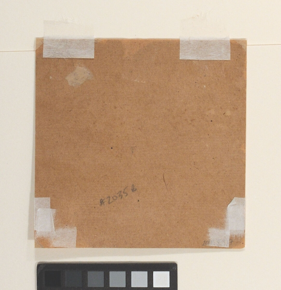 Nobleman Hunting a Tiger, Ink and translucent watercolor on paper, Western India, Rajasthan, Udaipur or Kota