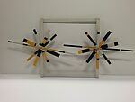 Escultura transformable