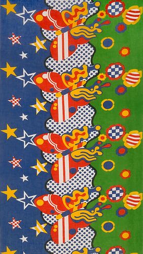 Farfalla Textile