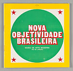 Nova objetividade brasiliera, Museu de Arte Moderna