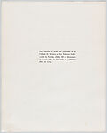 Portfolio of three colour prints, Carlos Orozco Romero (Mexican, Guadalajara 1896–1984 Mexico City)