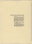 José Martínez Ramírez murdered on 28 February 1938 in Cuatomatitla, Tochimilco, from the portfolio 'En nombre de Cristo ...' (In the name of Christ), Leopoldo Méndez (Mexican, 1902–1969), Lithograph