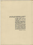 Farmers and teachers murdered in 1936 in San Felipe Torres Mochas (Guanajuato), from the portfolio 'En nombre de Cristo ...' (In the name of Christ), Leopoldo Méndez (Mexican, 1902–1969), Lithograph