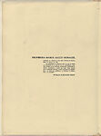 Maria Salud Morales murdered in February 1938 in Rancho de Sta Rita,Tenencia de Tecario (Michoacán), from the portfolio 'En nombre de Cristo ...' (In the name of Christ), Leopoldo Méndez (Mexican, 1902–1969), Lithograph