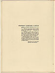 Ildefonso Vargas murdered on 12 July 1938 in Cuahigtic, Chignahuapam, from the portfolio 'En nombre de Cristo ...' (In the name of Christ), Leopoldo Méndez (Mexican, 1902–1969), Lithograph