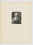Saint Cecilia