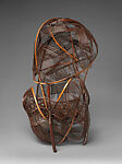 Standing Basket (Objet)
