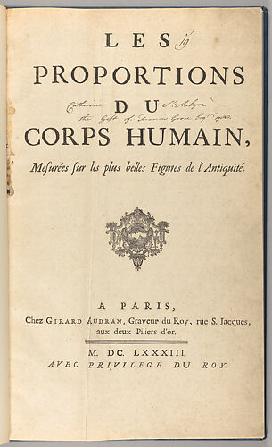 File:Almanach royal, année bissextile M.DCC.LXCII - présenté a sa Majeste  pour la premiere fois en 1699 par Laurent d'Houry MET i20042073-extra2.jpg  - Wikimedia Commons