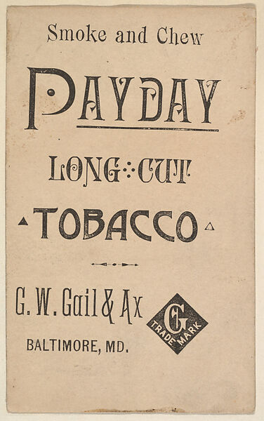 smokeless tobacco tax pa Smokeless Tobacco Tax Refund