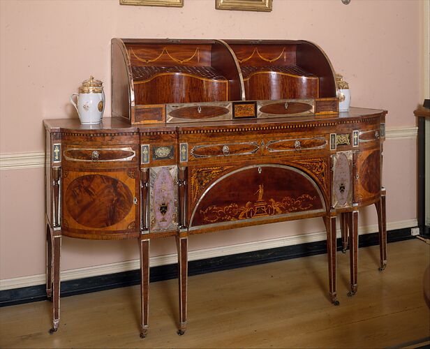 Sideboard