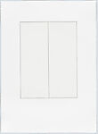 Slow Learner, Linda Karshan (American, born 1947), Portfolio of 32 prints: drypoint printed on Hahnemühle-Copperplate