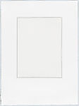 Slow Learner, Linda Karshan (American, born 1947), Portfolio of 32 prints: drypoint printed on Hahnemühle-Copperplate