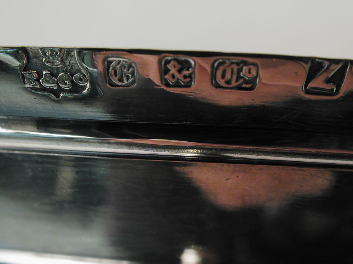 Sugar bowl (Model 247), Christopher Dresser (British, Glasgow, Scotland 1834–1904 Mulhouse), Silver-plated nickel, British