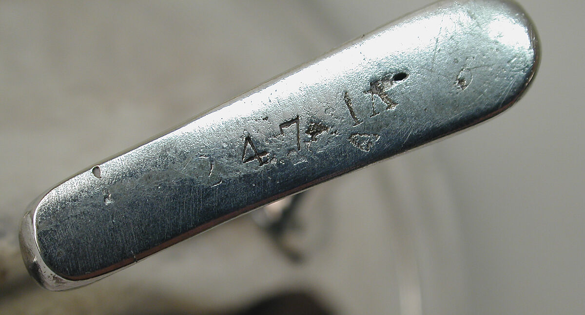 Sugar bowl (Model 247), Christopher Dresser (British, Glasgow, Scotland 1834–1904 Mulhouse), Silver-plated nickel, British