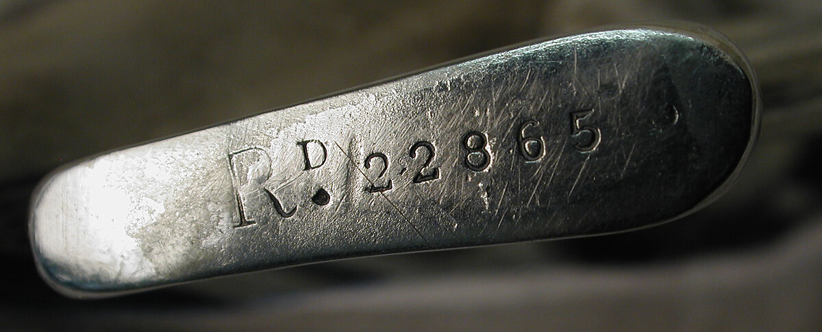 Sugar bowl (Model 247), Christopher Dresser (British, Glasgow, Scotland 1834–1904 Mulhouse), Silver-plated nickel, British