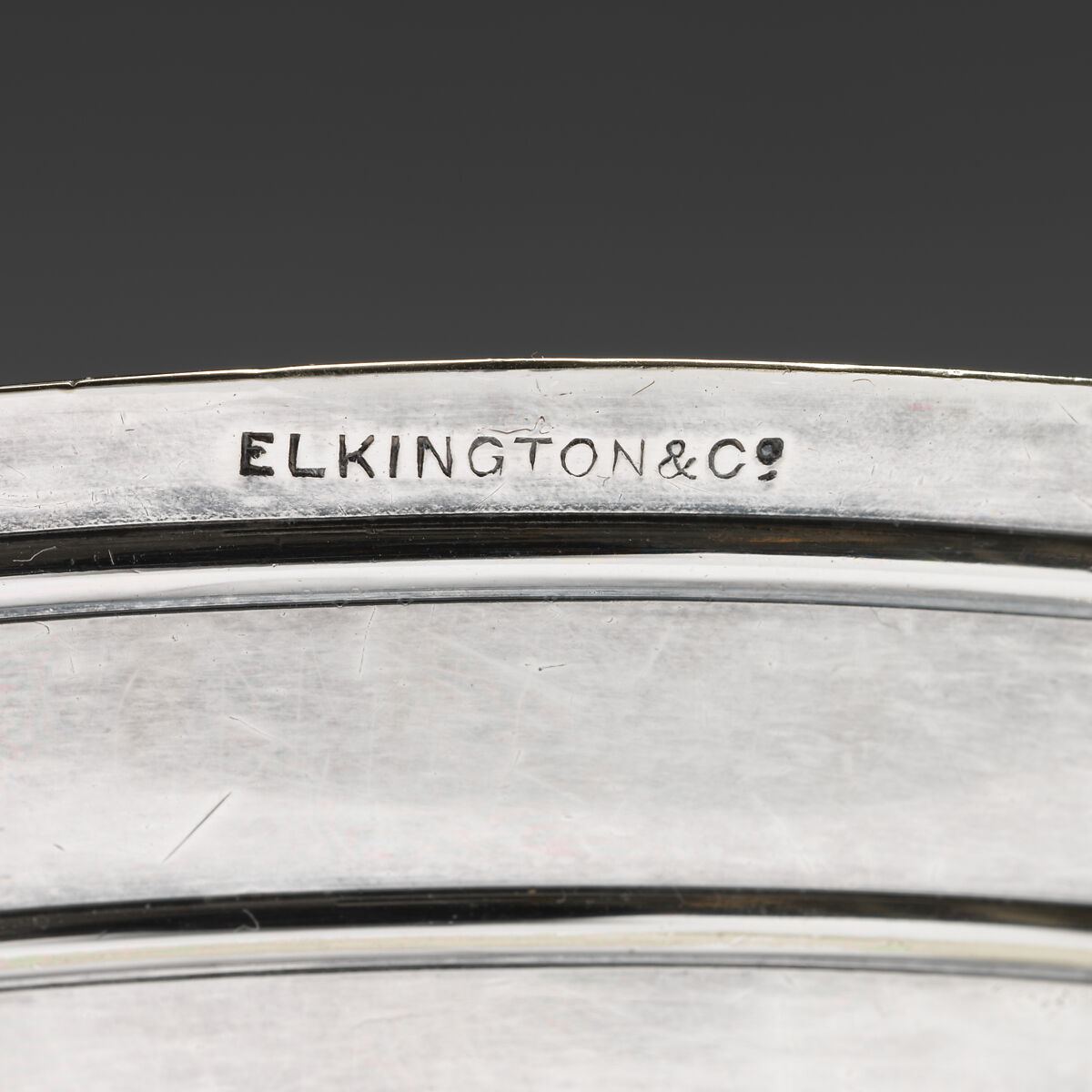 Sugar bowl (Model 247), Christopher Dresser (British, Glasgow, Scotland 1834–1904 Mulhouse), Silver-plated nickel, British