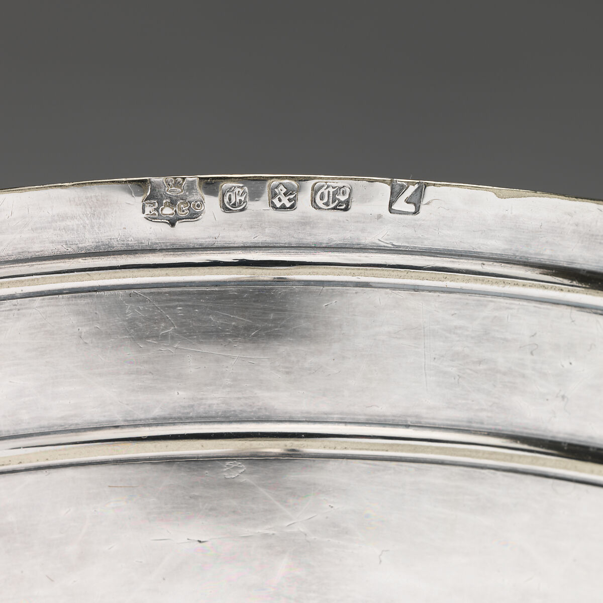 Sugar bowl (Model 247), Christopher Dresser (British, Glasgow, Scotland 1834–1904 Mulhouse), Silver-plated nickel, British